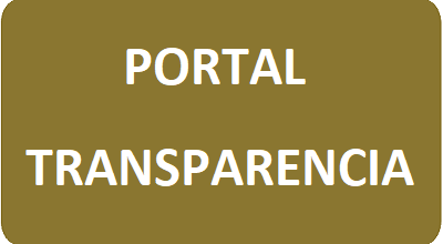 Portal de Transparencia